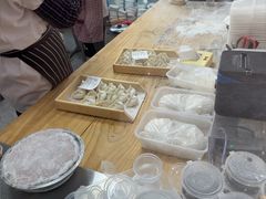 -渔码头食府·20年蓬莱老字号(登州路店)