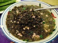 -西江美食舫·江西菜(健德桥店)