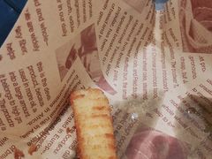 -友达面馆(海珠店)