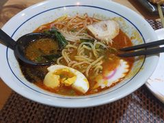 -长崎屋·日本料理·刺身·烧鸟(天河北路店)