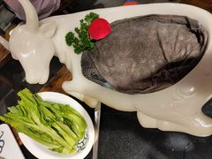 -大龙燚火锅(春熙店)