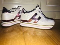 -HOGAN(久光百货店)