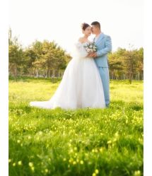 -盛夏光年studio·美学·电影感·定制