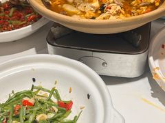-攸州小镇家湘菜(小米科技园店)
