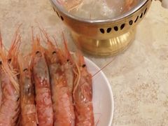 -芭菲盛宴·环球美食(锦城万达广场店)