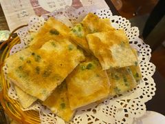 -清迈清迈巷口小排档(烟台山店)
