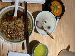 -苏小柳点心·手作小笼包(新街口分院店)