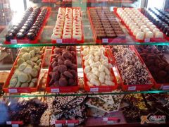 巧克力-西点坊(浦东香格里拉店)