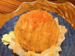 -鸟鹏烧鸟居酒屋(熙龙湾店)