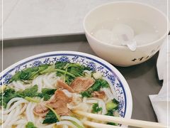 -大食代美食广场(月星环球港店)