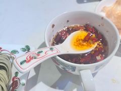 -北京老门框爆肚涮肉馆(锦业路店)