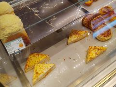 -爱达乐面包生日蛋糕(锦兴店)