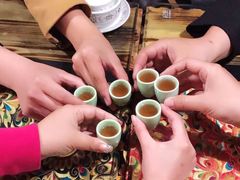 -大冰的小屋