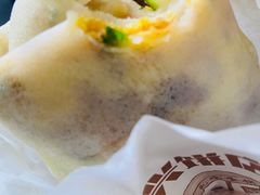 -隆兴饼店
