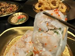 -艋舺·台湾小馆老字号(平安悦坊店)