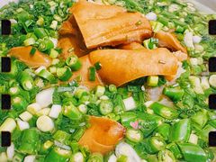 -巴国布衣·SICHUAN FOLK(紫荆店)