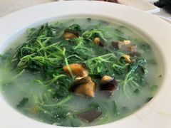 -鹅公村·国家非遗传承(荔湾店)