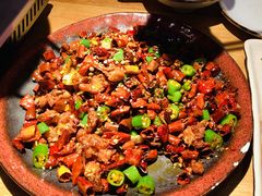 -成都娃娃花园餐厅(河西旗舰店)