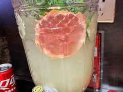 -鸣记脆皮烤鱼(亿合城店)