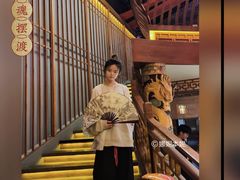 -E+有冰工厂·昆仑寒宫2(五角场店)