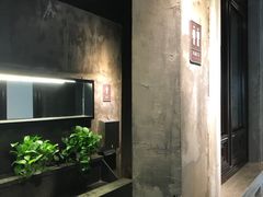 -禅射堂(嘉善越里店)