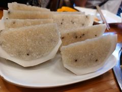 -南国锋味椰子鸡(瀚海店)