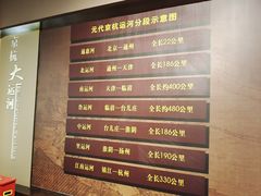 -中国京杭大运河博物馆