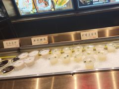 -和府捞面(西溪印象城店)