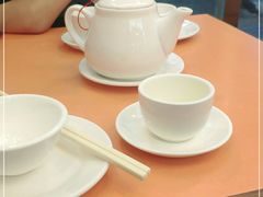 -雅苑餐厅(朝天路店)