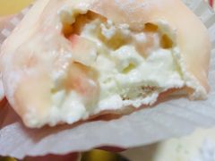 -黑池口感烘焙·生日蛋糕(坂田店)