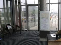 -国家会议中心大酒店