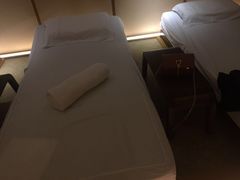 -常乐·对症推拿(航空路第9分店)