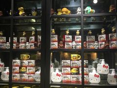 -肥肥虾庄·金牌油焖大虾(杨园滨江时代walk店)
