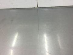 -添發碗仔翅美食