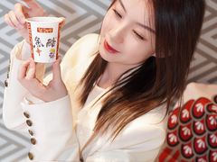 -鱼酷活鱼烤鱼(新世界城店)