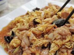 -伊隆斋(什刹海店)