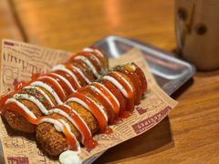 -肥朵食堂(带梦胡同店)