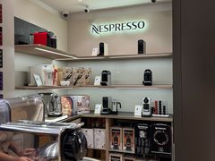 -NESPRESSO(OneAvenue卓悦中心店)