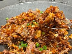 -靓虾二哥·龙虾馆(大塘总店)