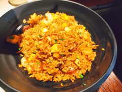 -林子石锅鱼(黄岩吾悦店)