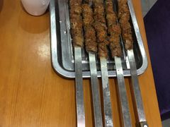 -紫光园(顺义店)