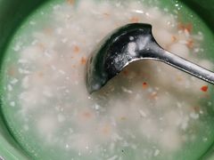 酒酿小圆子-丰收日(五角场店)