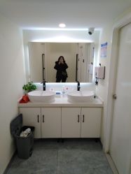 -海涛医疗美容·面部抗衰·注射美鼻