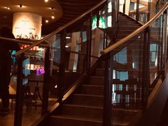 -星巴克臻选(宁波天一广场店)