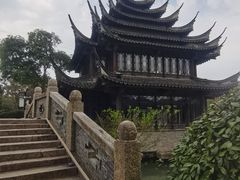 -韩湘水博园
