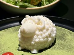 -蒙料·手把肉(望京店)