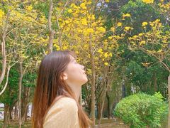 -北国饭店(阳光店)