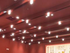 -喜家德虾仁水饺(景枫中心店)