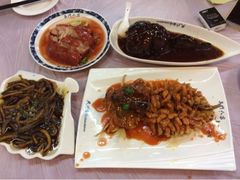 upload_pic-吴门人家·苏宴宫廷菜(拙政园店)