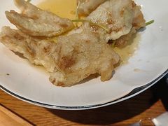 -金掌勺·锅包肉(双榆树店)